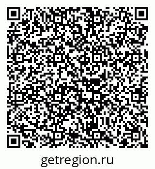 79068269329