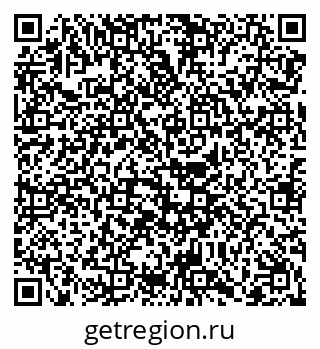 79068269330