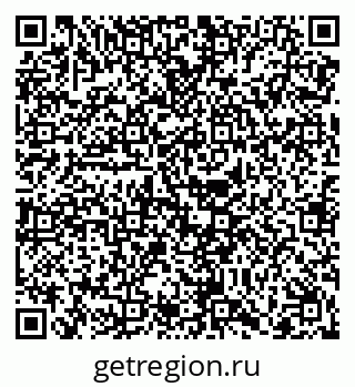 79068269332