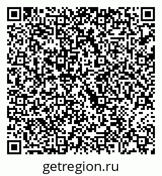 79068269334