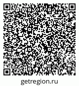 79068269335