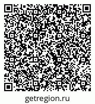 79068269336