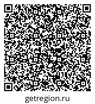 79068269337
