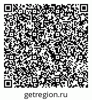 79068269338