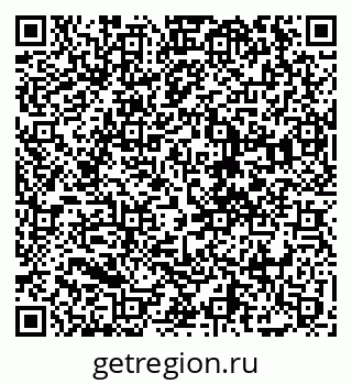 79068269339