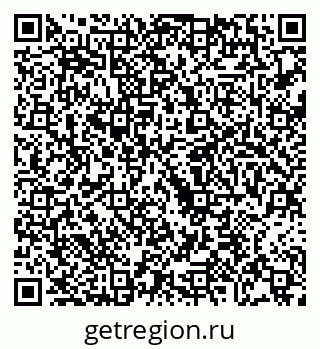 79068269340