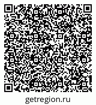 79068269341