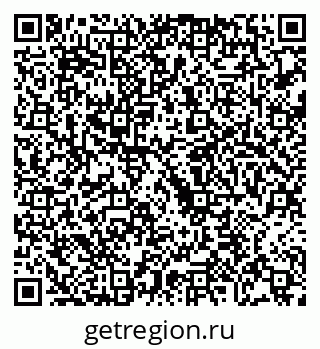 79068269342