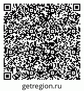 79068269343