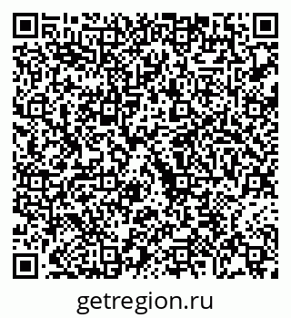 79068269344