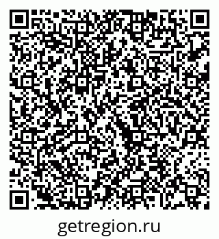 79068269345
