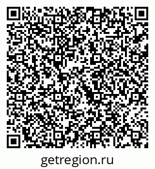 79068269347