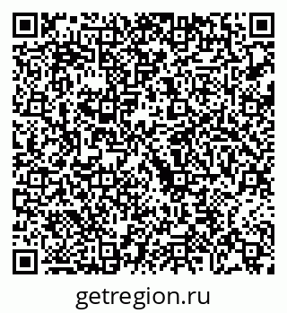 79068269348