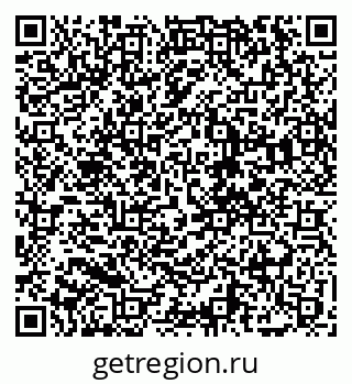 79068269349