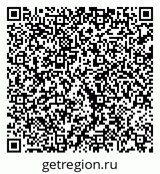 79068269350