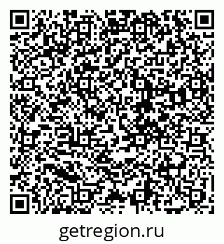 79068269351