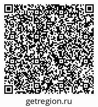79068269352