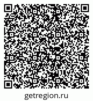 79068269353