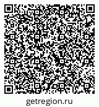 79068269354