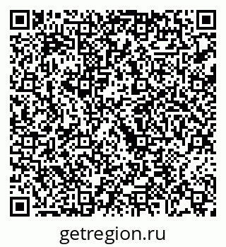 79068269355