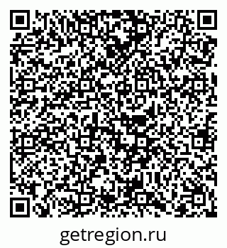 79068269356