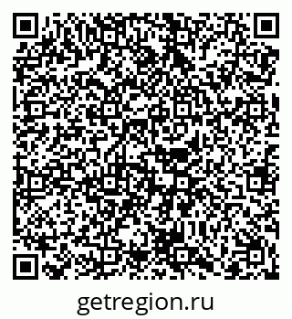 79068269357