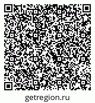 79068269358