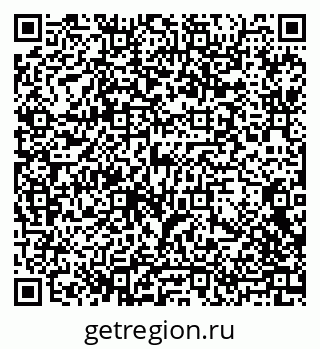 79068269360