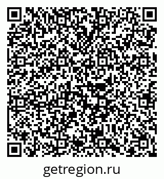 79068269361