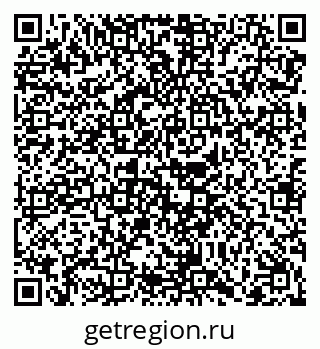 79068269362