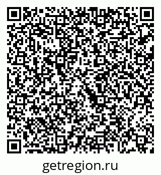 79068269363