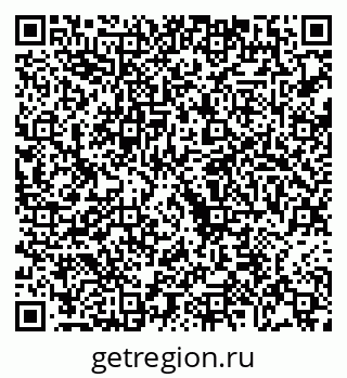 79068269364