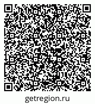 79068269365