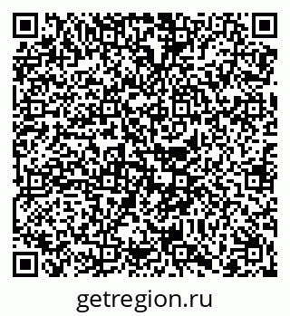 79068269366