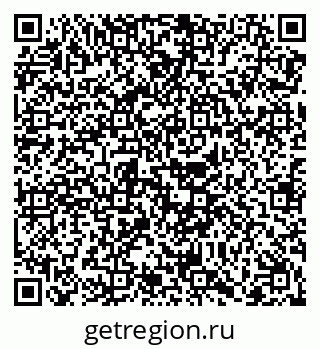 79068269367