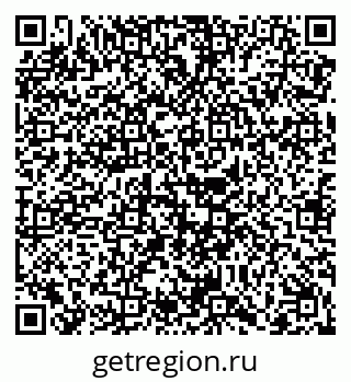 79068269368