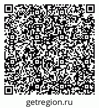 79068269369