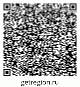 79068269370