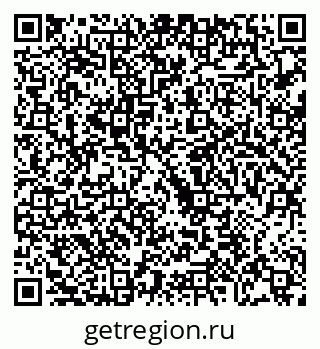 79068269371