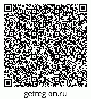 79068269373