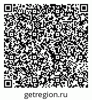79068269375