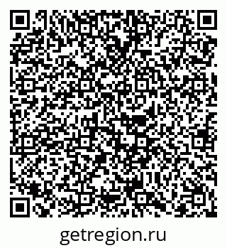 79068269378