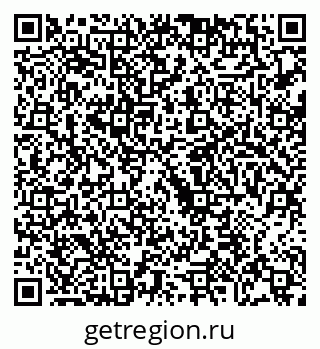 79068269379
