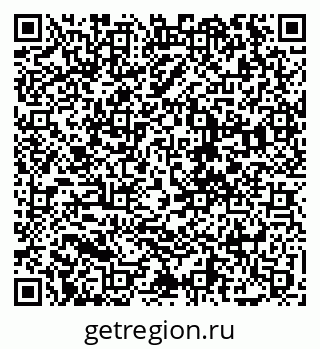 79068269381