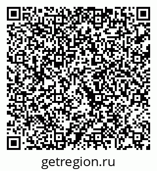 79068269382