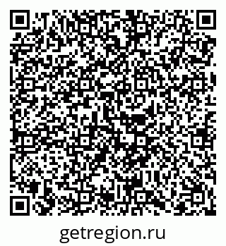 79068269383