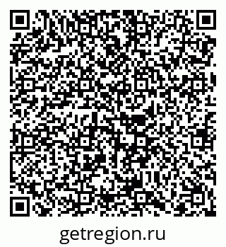 79068269384