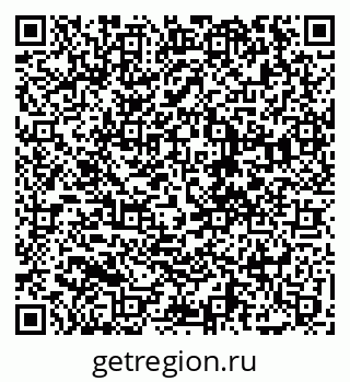 79068269386