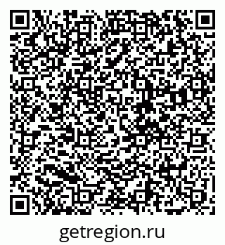 79068269387