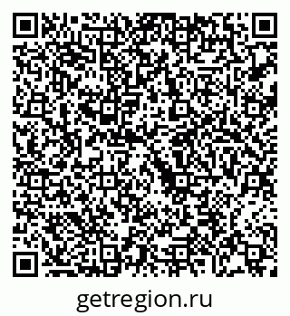 79068269388